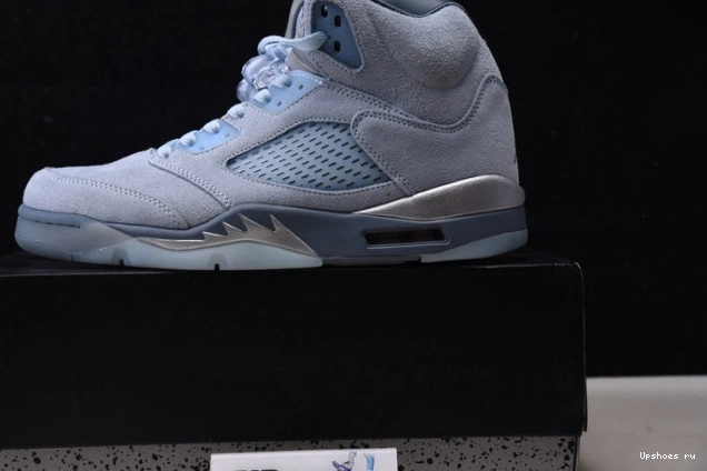 DD9336-400 Retro Air Jordan Bluebird 5 0425